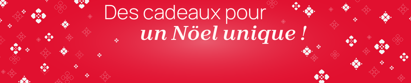 banner_with_buttons_component